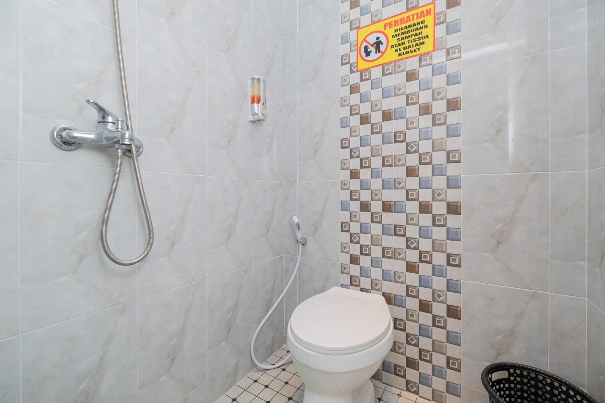 Sans Wm Hotel Блітар Екстер'єр фото